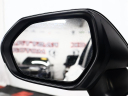 Thumbnail image of 2022 Toyota Camry at Fast Track Motors