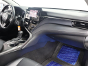 Thumbnail image of 2022 Toyota Camry at Fast Track Motors