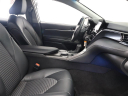 Thumbnail image of 2022 Toyota Camry at Fast Track Motors