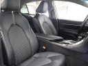 Thumbnail image of 2022 Toyota Camry at Fast Track Motors