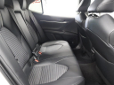 Thumbnail image of 2022 Toyota Camry at Fast Track Motors