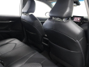 Thumbnail image of 2022 Toyota Camry at Fast Track Motors