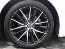 Thumbnail image of 2022 Toyota Camry at Fast Track Motors