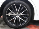 Thumbnail image of 2022 Toyota Camry at Fast Track Motors