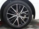 Thumbnail image of 2022 Toyota Camry at Fast Track Motors
