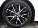 Thumbnail image of 2022 Toyota Camry at Fast Track Motors