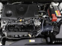 Thumbnail image of 2022 Toyota Camry at Fast Track Motors