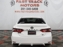Thumbnail image of 2022 Toyota Camry at Fast Track Motors