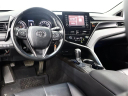 Thumbnail image of 2022 Toyota Camry at Fast Track Motors