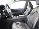 Thumbnail image of 2022 Toyota Camry at Fast Track Motors
