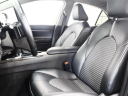 Thumbnail image of 2022 Toyota Camry at Fast Track Motors