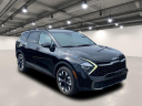Thumbnail image of 2023 Kia Sportage at Transitowne Kia Of West Seneca