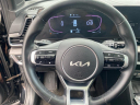 2023 Kia Sportage X-Line at Transitowne Kia Of West Seneca