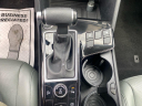 Thumbnail image of 2023 Kia Sportage at Transitowne Kia Of West Seneca