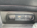 Thumbnail image of 2023 Kia Sportage at Transitowne Kia Of West Seneca