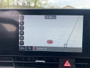 Thumbnail image of 2023 Kia Sportage at Transitowne Kia Of West Seneca