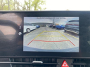 Thumbnail image of 2023 Kia Sportage at Transitowne Kia Of West Seneca