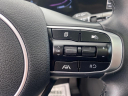 Thumbnail image of 2023 Kia Sportage at Transitowne Kia Of West Seneca