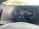 Thumbnail image of 2023 Kia Sportage at Transitowne Kia Of West Seneca