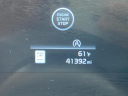 Thumbnail image of 2023 Kia Sportage at Transitowne Kia Of West Seneca