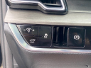 Thumbnail image of 2023 Kia Sportage at Transitowne Kia Of West Seneca