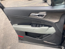 Thumbnail image of 2023 Kia Sportage at Transitowne Kia Of West Seneca