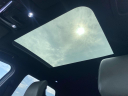 Thumbnail image of 2023 Kia Sportage at Transitowne Kia Of West Seneca