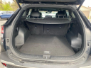 Thumbnail image of 2023 Kia Sportage at Transitowne Kia Of West Seneca