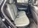 Thumbnail image of 2023 Kia Sportage at Transitowne Kia Of West Seneca