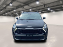 Thumbnail image of 2023 Kia Sportage at Transitowne Kia Of West Seneca