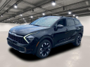Thumbnail image of 2023 Kia Sportage at Transitowne Kia Of West Seneca