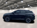Thumbnail image of 2023 Kia Sportage at Transitowne Kia Of West Seneca