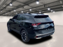 Thumbnail image of 2023 Kia Sportage at Transitowne Kia Of West Seneca