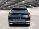 Thumbnail image of 2023 Kia Sportage at Transitowne Kia Of West Seneca