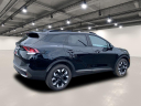 Thumbnail image of 2023 Kia Sportage at Transitowne Kia Of West Seneca