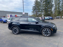 Thumbnail image of 2023 Kia Sportage at Transitowne Kia Of West Seneca