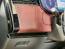 Thumbnail image of 2024 Land Rover Range Rover Sport at Habberstad BMW of Huntington