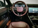 Thumbnail image of 2024 Land Rover Range Rover Sport at Habberstad BMW of Huntington