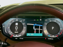 Thumbnail image of 2024 Land Rover Range Rover Sport at Habberstad BMW of Huntington