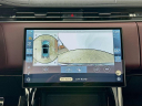 Thumbnail image of 2024 Land Rover Range Rover Sport at Habberstad BMW of Huntington