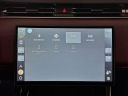 Thumbnail image of 2024 Land Rover Range Rover Sport at Habberstad BMW of Huntington