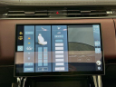 Thumbnail image of 2024 Land Rover Range Rover Sport at Habberstad BMW of Huntington