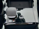 Thumbnail image of 2024 Land Rover Range Rover Sport at Habberstad BMW of Huntington