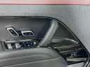 Thumbnail image of 2024 Land Rover Range Rover Sport at Habberstad BMW of Huntington