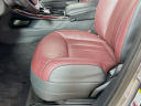 Thumbnail image of 2024 Land Rover Range Rover Sport at Habberstad BMW of Huntington