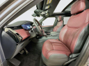 Thumbnail image of 2024 Land Rover Range Rover Sport at Habberstad BMW of Huntington