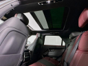 Thumbnail image of 2024 Land Rover Range Rover Sport at Habberstad BMW of Huntington