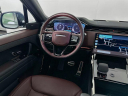 Thumbnail image of 2024 Land Rover Range Rover Sport at Habberstad BMW of Huntington