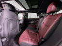 Thumbnail image of 2024 Land Rover Range Rover Sport at Habberstad BMW of Huntington