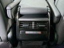 Thumbnail image of 2024 Land Rover Range Rover Sport at Habberstad BMW of Huntington